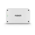 FUSION Apollo - Marine forsterker 6 kanaler - 150W pr. kanal