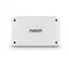 FUSION Apollo Marine forsterker - 6Ch 6 kanals - 150W RMS pr. kanal