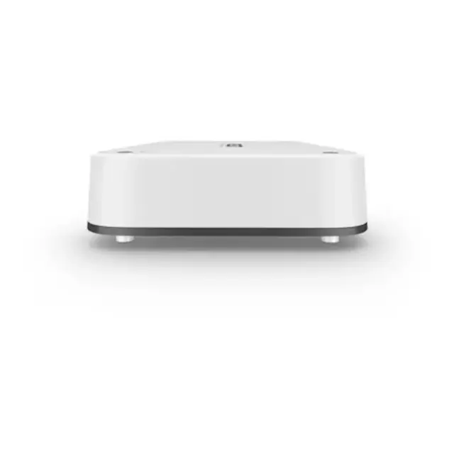 FUSION Apollo Marine forsterker - 6Ch 6 kanals - 150W RMS pr. kanal 