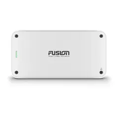 FUSION Maritime Apolloforsterker 1200W 8 kanaler - 150W pr kanal