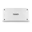 FUSION Apollo - Marine forsterker 8 kanaler - 150W pr. kanal