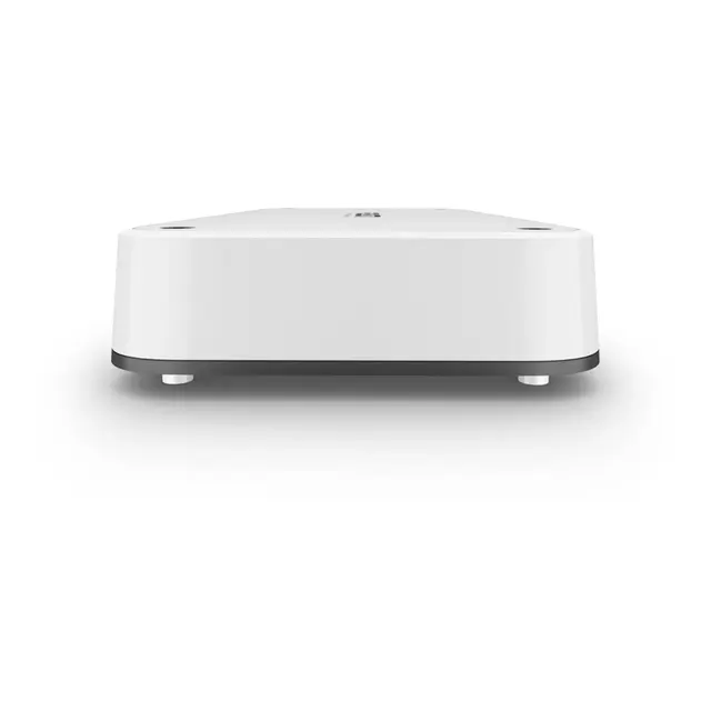 FUSION Maritime Apolloforsterker 1200W 8 kanaler - 150W pr kanal 