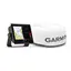 GARMIN GPSMAP 1223xsv, Radarpakke med GMR™ 18 HD3-radom