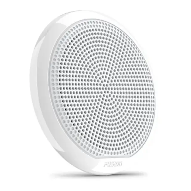 FUSION MS-RA60 Marine stereo pakke Inkl. EL-F65W 6,5" kalssiske høyttalere 