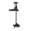 GARMIN Force Kraken trollingmotor - Sort 48" (122cm) - ferskvann - GT56UHD-TR