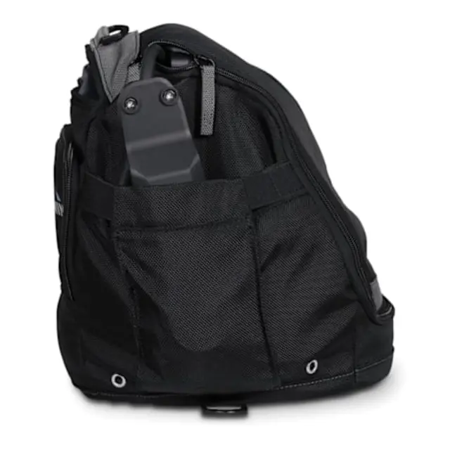 GARMIN Echomap UHD2 72sv Isfiskepakke m/ Panoptix PS22-IF ++ 