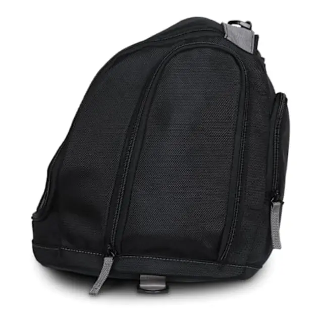 GARMIN Echomap UHD2 72sv Isfiskepakke m/ Panoptix PS22-IF ++ 
