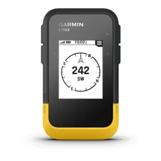 GARMIN eTrex SE