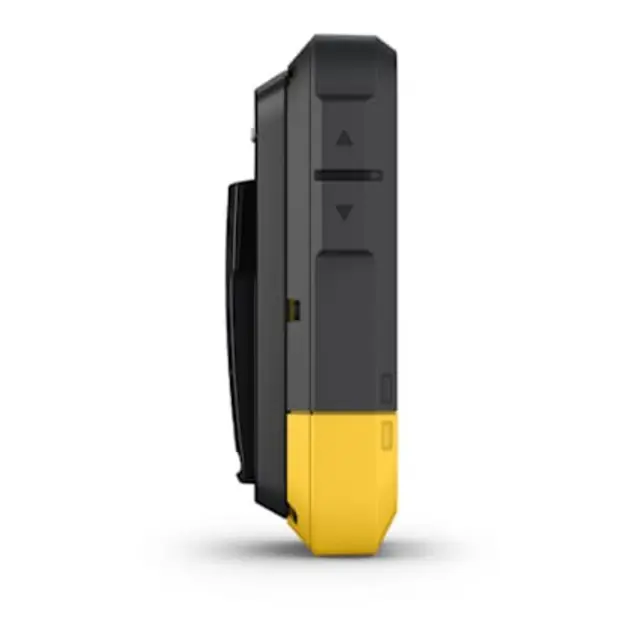 GARMIN eTrex SE 