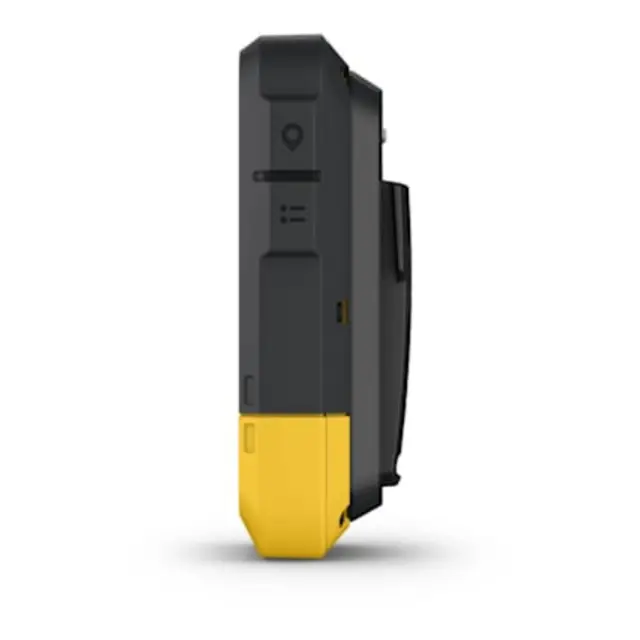 GARMIN eTrex SE 