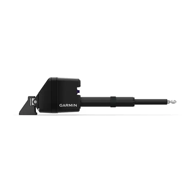 GARMIN SmartDrive Autopilot for seilbåt m/Reactor 40 CCU - m/GHC 50 Display 