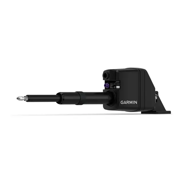 GARMIN SmartDrive Autopilot drivenhet for seilbåter opp til 15 tonn 