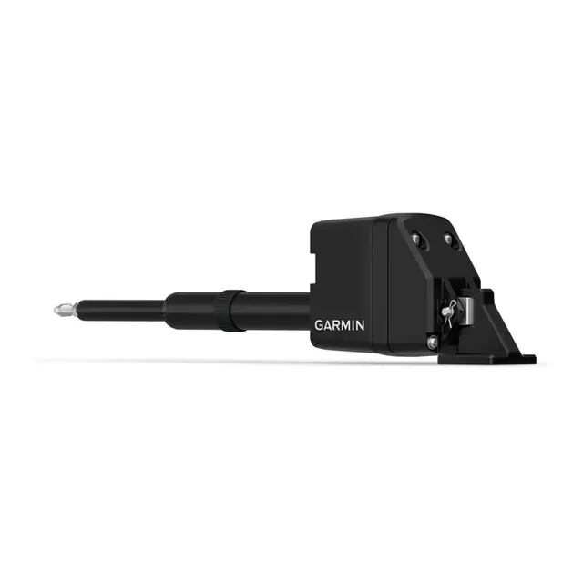 GARMIN SmartDrive Autopilot drivenhet for seilbåter opp til 15 tonn 