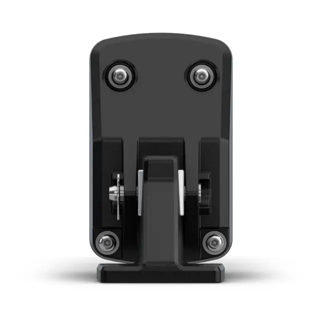 GARMIN SmartDrive Autopilot drivenhet for seilbåter opp til 15 tonn 