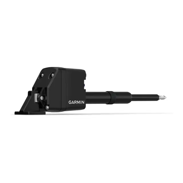 GARMIN SmartDrive Autopilot drivenhet for seilbåter opp til 15 tonn 