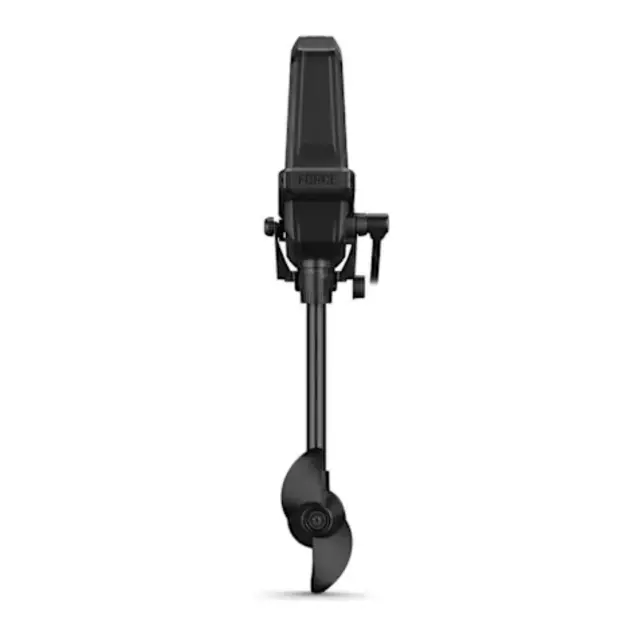 GARMIN Force Current 