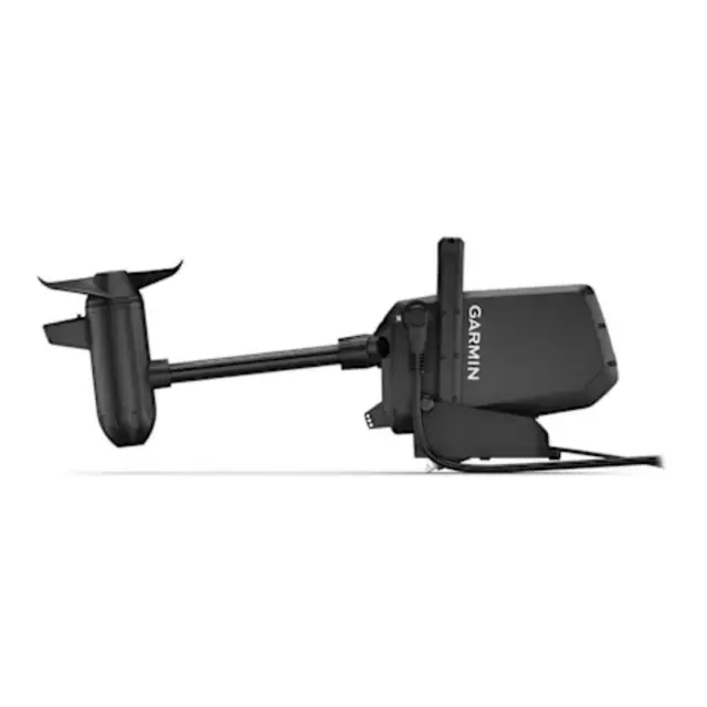 GARMIN Force Current 