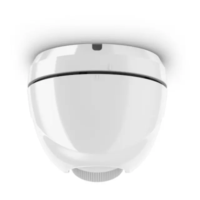 GARMIN GC 245 overflatemontert kamera Hvit . 1080P 