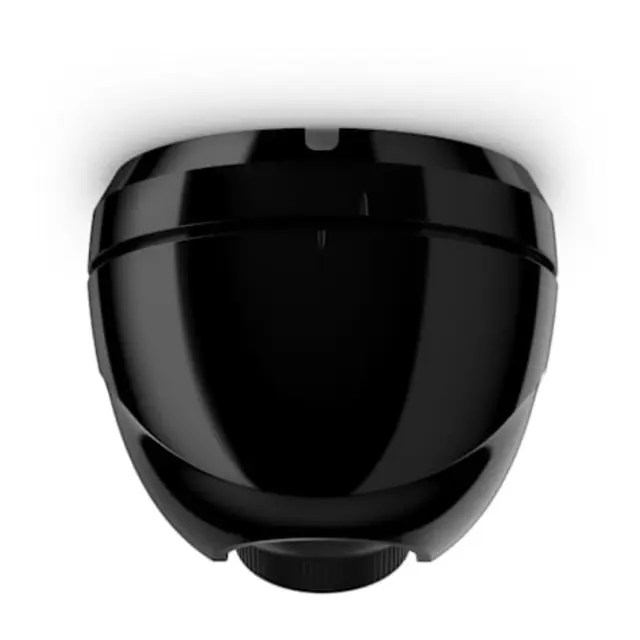 GARMIN GC 245 overflatemontert kamera Sort - 1080P 