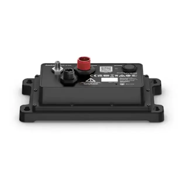 GARMIN OnBoard System Komplett MOB system 