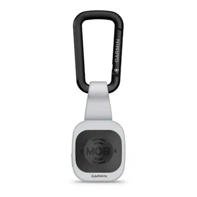 GARMIN OnBoard System Komplett MOB system 