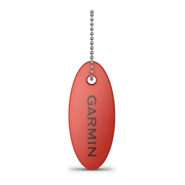 GARMIN OnBoard System Komplett MOB system 