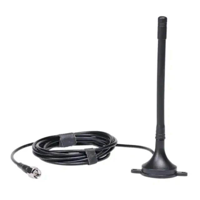 GARMIN OnBoard System Komplett MOB system 