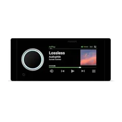 FUSION Apollo MS-RA800 Marine stereo med touch &amp; Wifi