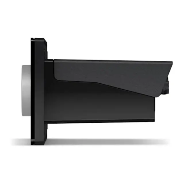 FUSION Apollo MS-RA800 Marine stereo med touch & Wifi 