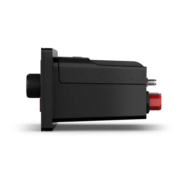 GARMIN Signal VHF 220 VHF og AIS Mottaker - 3,5" touch 