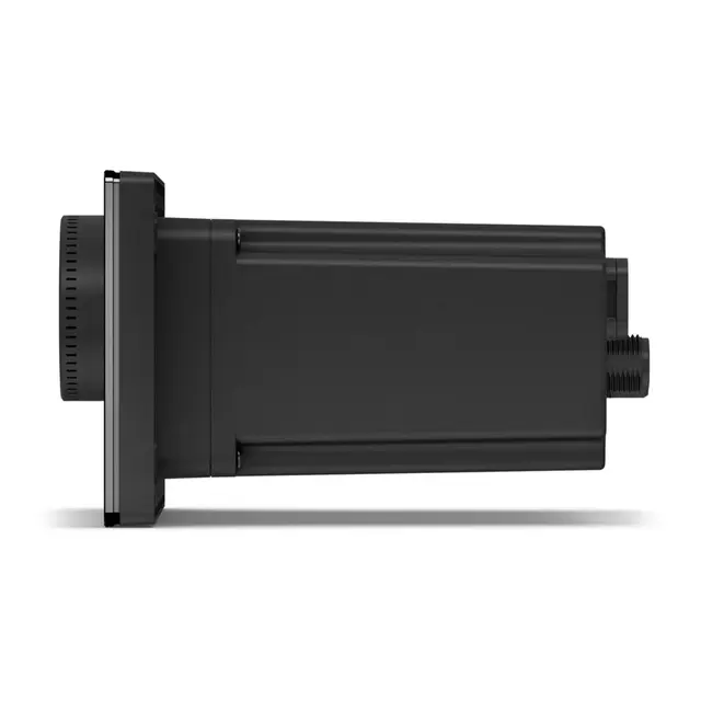 JL AUDIO A60 Marine Stereo 4x22W - Bluetooth - NMEA2000 - DSP 