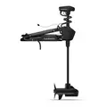 GARMIN Force Pro Trollingmotor - Sort maks 100 pund - m/ GT56UHD svinger