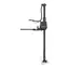 GARMIN Spy Pole 42 Prime Motorisert stangbrakett