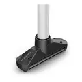 GARMIN GT360UHD svinger for Spy Pole Polebrakett
