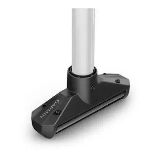 GARMIN GT360UHD svinger for Spy Pole Polebrakett