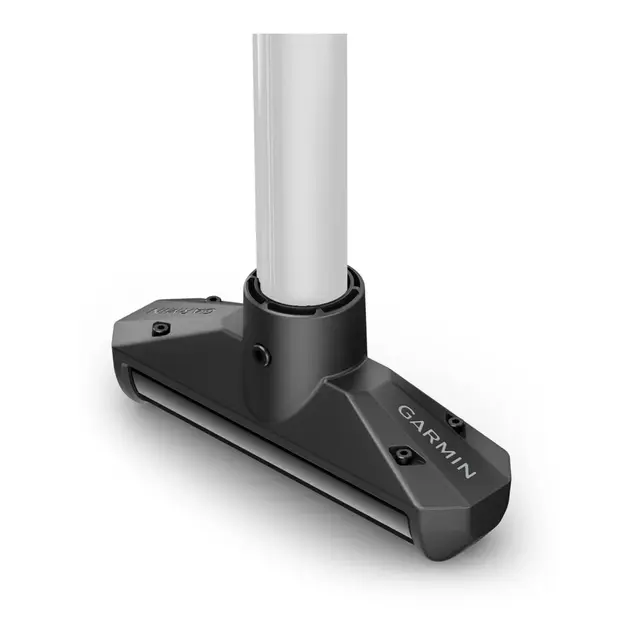 GARMIN GT360UHD svinger for Spy Pole Polebrakett 