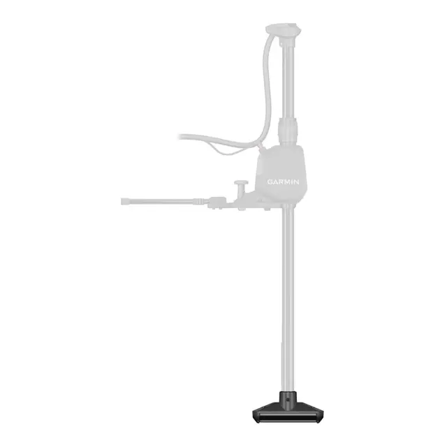 GARMIN GT360UHD svinger for Spy Pole Polebrakett 