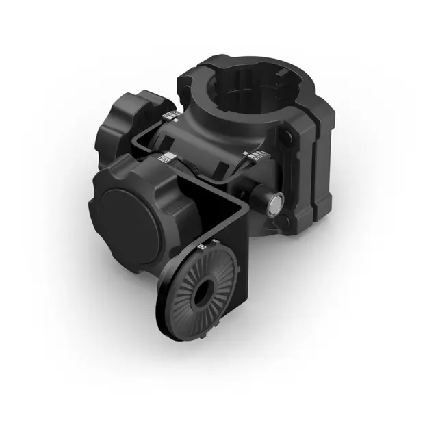 GARMIN GT360UHD svinger for Spy Pole Polebrakett 