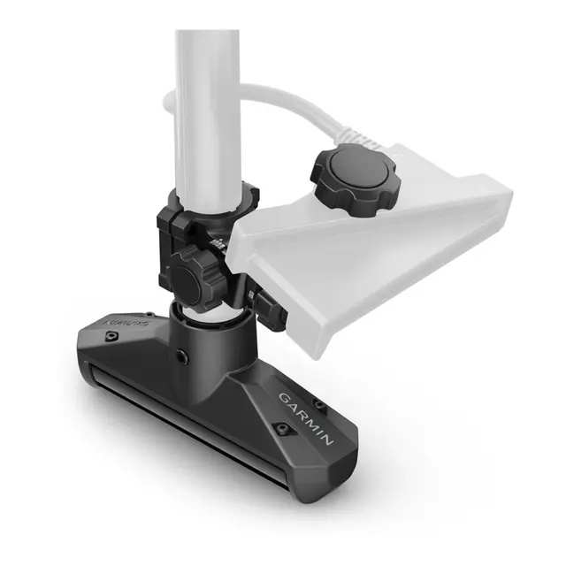 GARMIN GT360UHD svinger for Spy Pole Polebrakett 