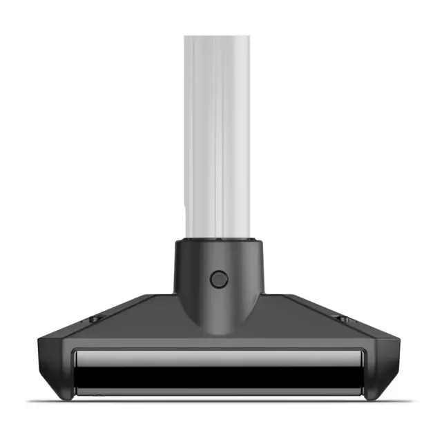 GARMIN GT360UHD svinger for Spy Pole Polebrakett 