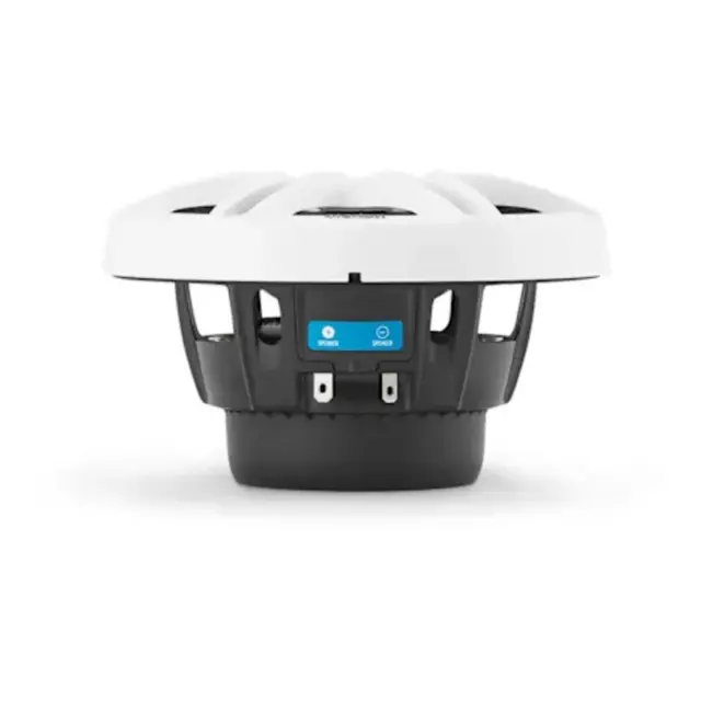 CLARION Marine høyttalere CMSP-651-SWG Premium series 6,5" - 50W 