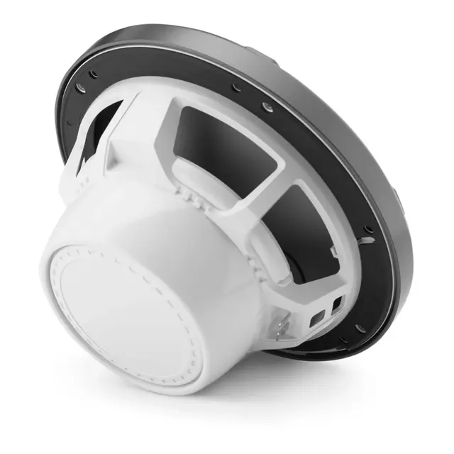 JL AUDIO M3 Marine høyttalere - 7,7" Grå sportsfront - 4 Ohm - 70W 