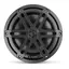 JL AUDIO M3 Marine h&#248;yttalere - 7,7&quot; Gr&#229; sportsfront - 4 Ohm - 70W
