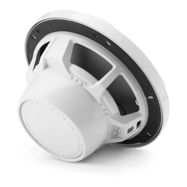 JL AUDIO M3 Marine høyttalere - 7,7" Hvit sportsfront - 4 Ohm - 70W 