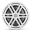 JL AUDIO M3 Marine h&#248;yttalere - 7,7&quot; Hvit sportsfront - 4 Ohm - 70W
