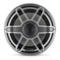 JL AUDIO M6 Marine høyttalere Fulltone - 4 Ohm