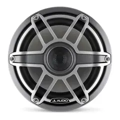 JL AUDIO M6 Marine høyttalere Fulltone - 4 Ohm