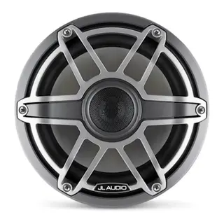 JL AUDIO M6 Marine høyttalere Fulltone - 4 Ohm