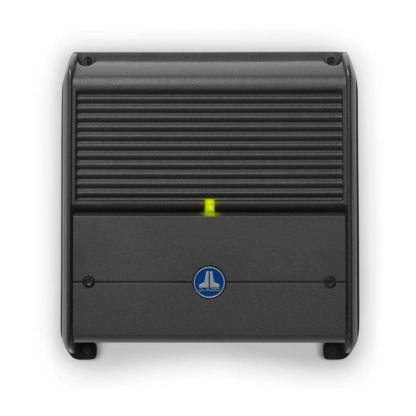 JL AUDIO XDM Forsterker fullfrekvens 2 kanaler - 200W - Klasse D