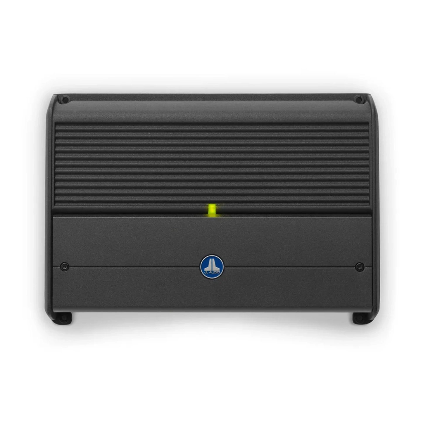 JL AUDIO XDM Forsterker fullfrekvens 5 kanaler - 700W (4 + 1 Sub) - Klasse D